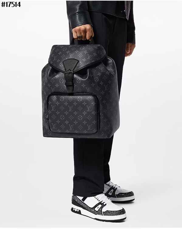 c1024348da98a7eb332ae55f22e4fe79_1756791013_7226.jpg c1024348da98a7eb332ae55f22e4fe79_1756791013_7226.jpg