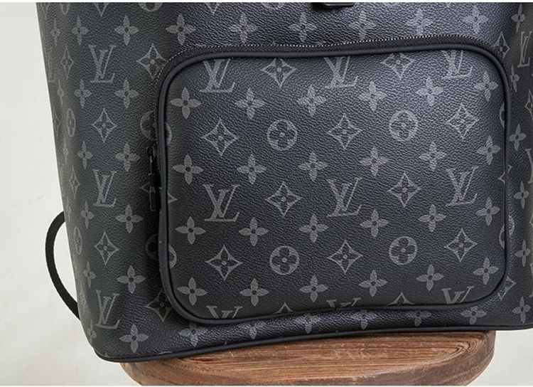 c1024348da98a7eb332ae55f22e4fe79_1756791013_7891.jpg c1024348da98a7eb332ae55f22e4fe79_1756791013_7891.jpg