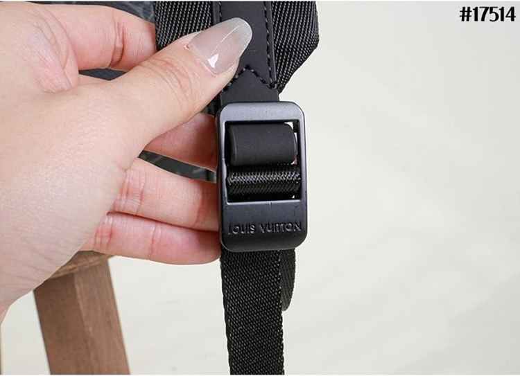 c1024348da98a7eb332ae55f22e4fe79_1756791013_8552.jpg c1024348da98a7eb332ae55f22e4fe79_1756791013_8552.jpg