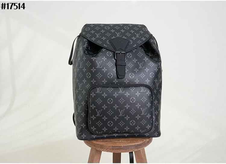 c1024348da98a7eb332ae55f22e4fe79_1756791013_9543.jpg c1024348da98a7eb332ae55f22e4fe79_1756791013_9543.jpg