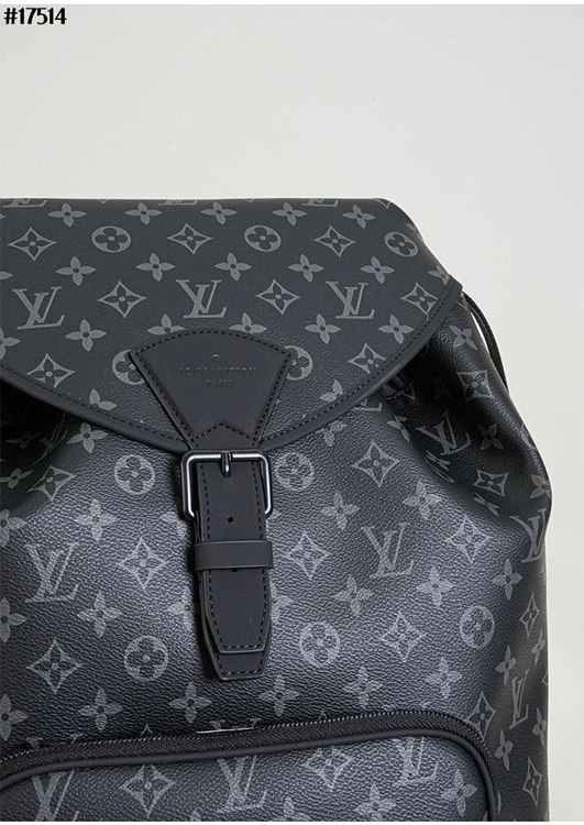 c1024348da98a7eb332ae55f22e4fe79_1756791014_0223.jpg c1024348da98a7eb332ae55f22e4fe79_1756791014_0223.jpg