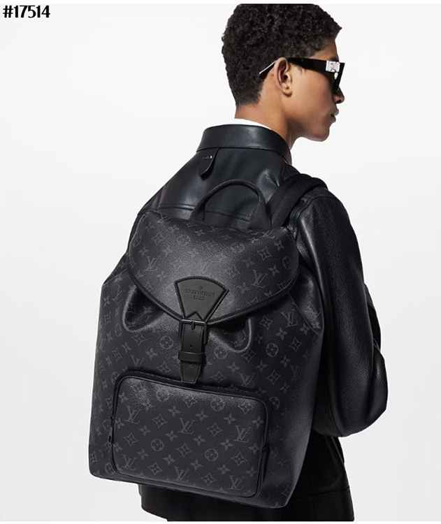 c1024348da98a7eb332ae55f22e4fe79_1756791014_087.jpg c1024348da98a7eb332ae55f22e4fe79_1756791014_087.jpg