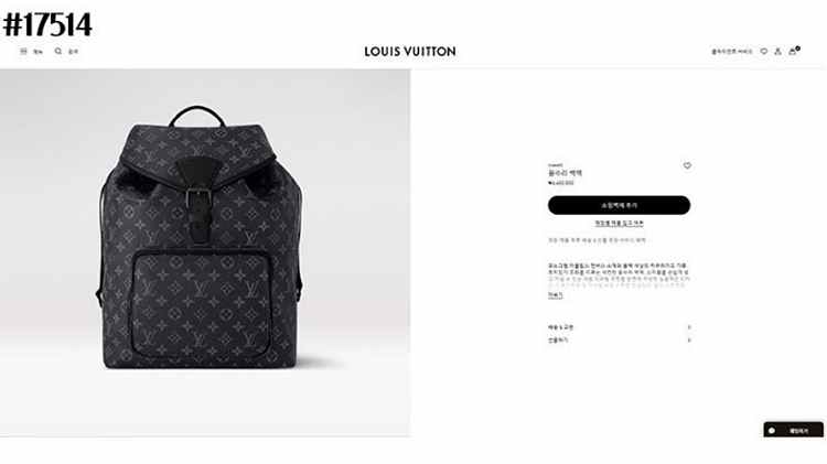 c1024348da98a7eb332ae55f22e4fe79_1756791014_1532.jpg c1024348da98a7eb332ae55f22e4fe79_1756791014_1532.jpg