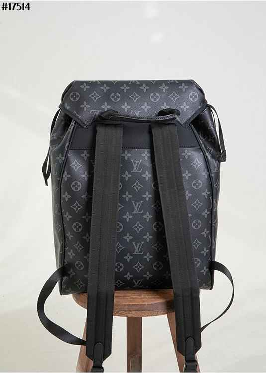 c1024348da98a7eb332ae55f22e4fe79_1756791014_2176.jpg c1024348da98a7eb332ae55f22e4fe79_1756791014_2176.jpg