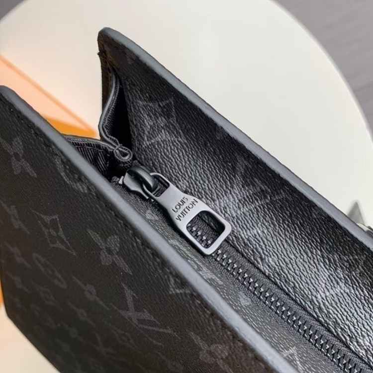 c1024348da98a7eb332ae55f22e4fe79_1756791074_9181.jpg c1024348da98a7eb332ae55f22e4fe79_1756791074_9181.jpg