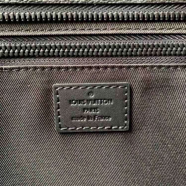 c1024348da98a7eb332ae55f22e4fe79_1756791075_0301.jpg c1024348da98a7eb332ae55f22e4fe79_1756791075_0301.jpg