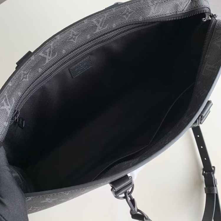 c1024348da98a7eb332ae55f22e4fe79_1756791075_2028.jpg c1024348da98a7eb332ae55f22e4fe79_1756791075_2028.jpg