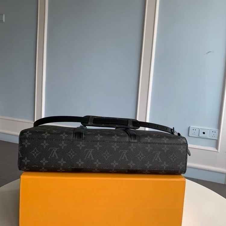 c1024348da98a7eb332ae55f22e4fe79_1756791075_2677.jpg c1024348da98a7eb332ae55f22e4fe79_1756791075_2677.jpg