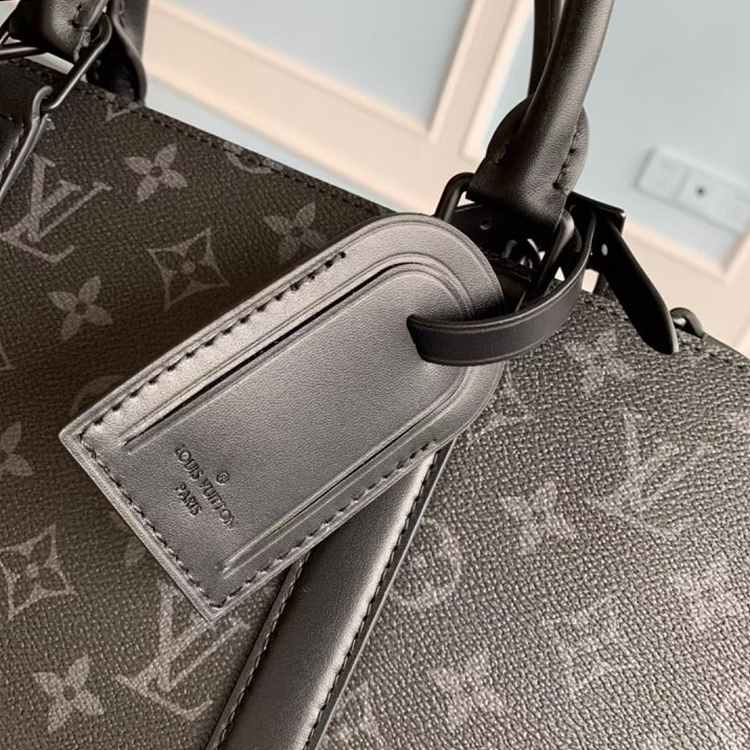 c1024348da98a7eb332ae55f22e4fe79_1756791075_4202.jpg c1024348da98a7eb332ae55f22e4fe79_1756791075_4202.jpg