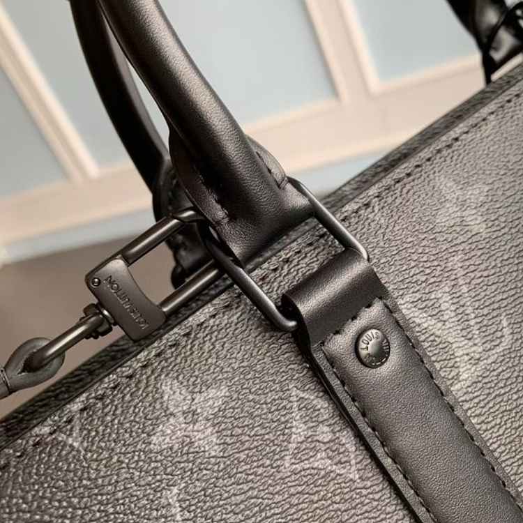 c1024348da98a7eb332ae55f22e4fe79_1756791075_4911.jpg c1024348da98a7eb332ae55f22e4fe79_1756791075_4911.jpg