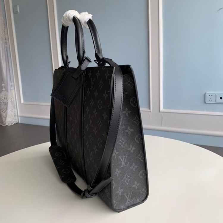 c1024348da98a7eb332ae55f22e4fe79_1756791075_5567.jpg c1024348da98a7eb332ae55f22e4fe79_1756791075_5567.jpg