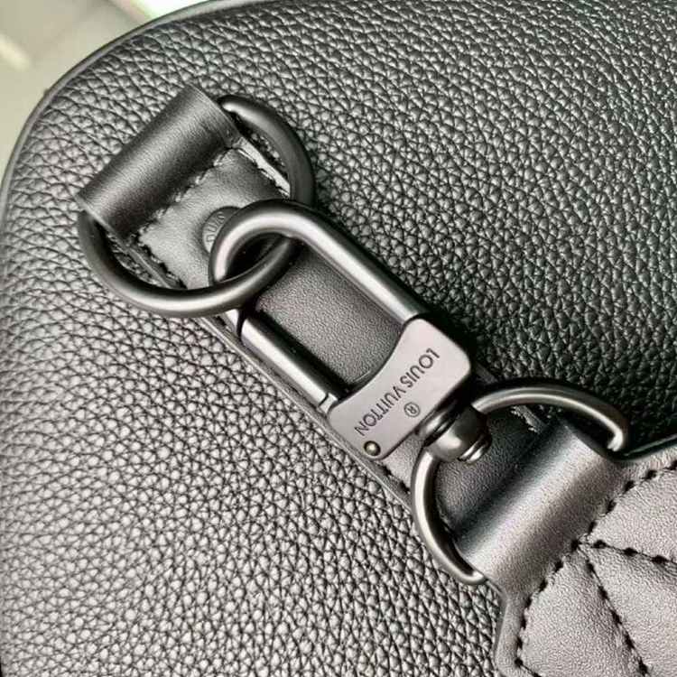 c1024348da98a7eb332ae55f22e4fe79_1756791155_6852.jpg c1024348da98a7eb332ae55f22e4fe79_1756791155_6852.jpg