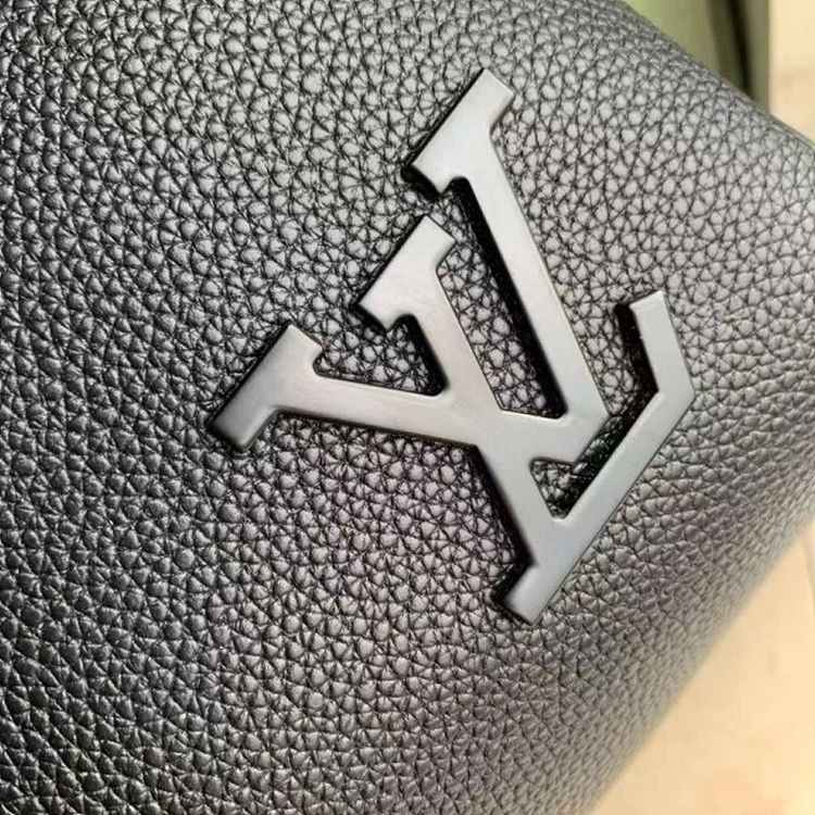 c1024348da98a7eb332ae55f22e4fe79_1756791155_9238.jpg c1024348da98a7eb332ae55f22e4fe79_1756791155_9238.jpg