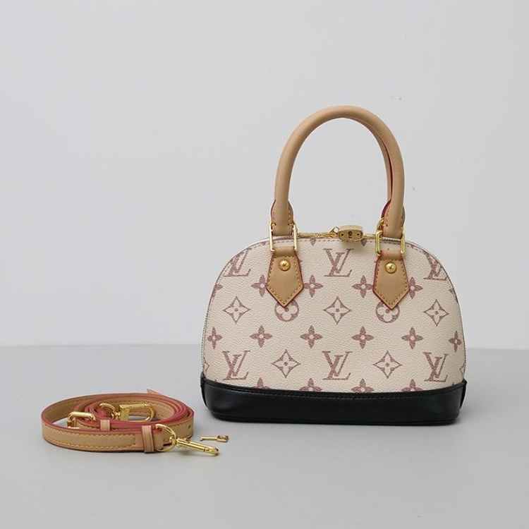 c1024348da98a7eb332ae55f22e4fe79_1756791290_1103.jpg c1024348da98a7eb332ae55f22e4fe79_1756791290_1103.jpg