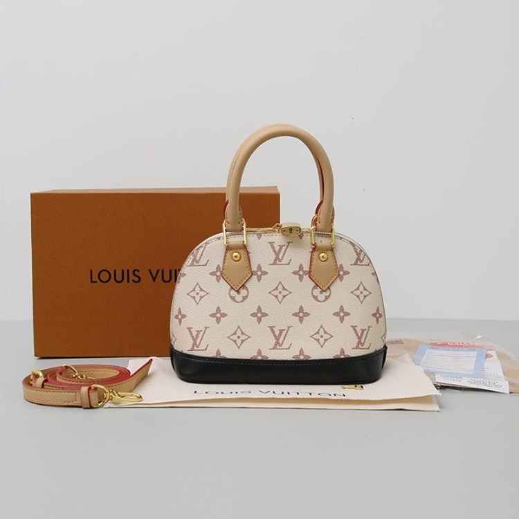 c1024348da98a7eb332ae55f22e4fe79_1756791290_1781.jpg c1024348da98a7eb332ae55f22e4fe79_1756791290_1781.jpg