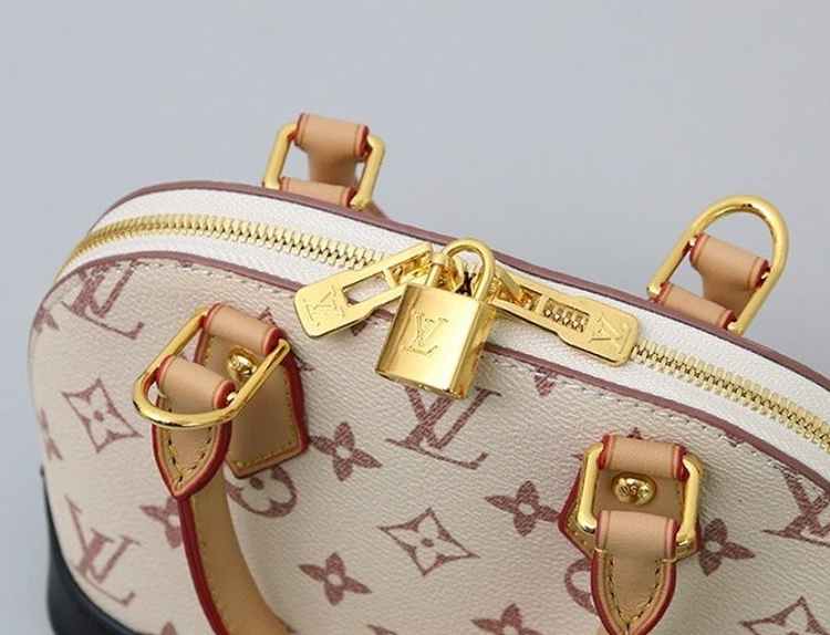 c1024348da98a7eb332ae55f22e4fe79_1756791290_3503.jpg c1024348da98a7eb332ae55f22e4fe79_1756791290_3503.jpg