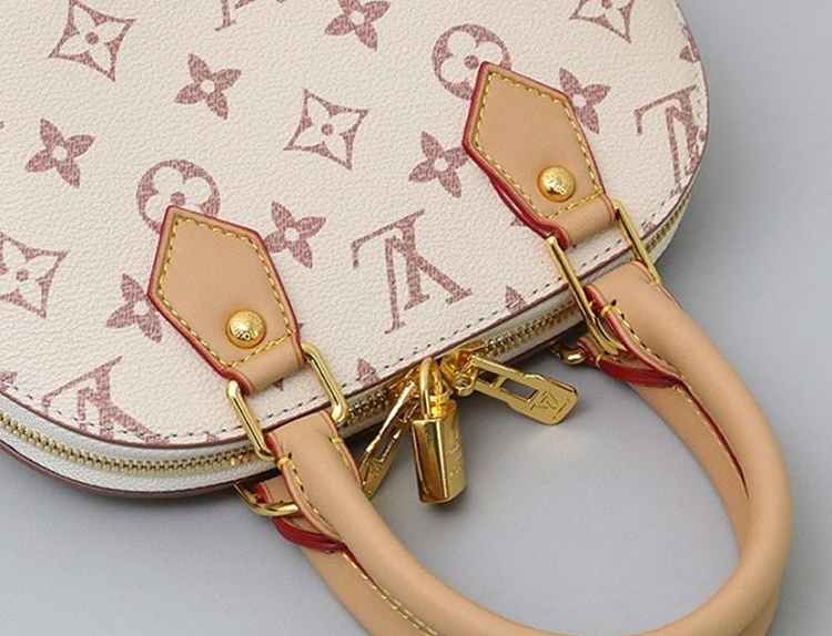 c1024348da98a7eb332ae55f22e4fe79_1756791290_4171.jpg c1024348da98a7eb332ae55f22e4fe79_1756791290_4171.jpg