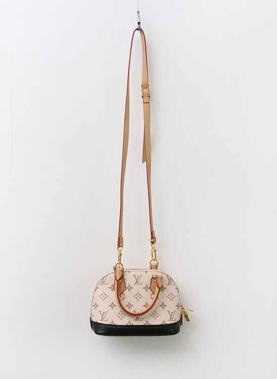 c1024348da98a7eb332ae55f22e4fe79_1756791290_4829.jpg c1024348da98a7eb332ae55f22e4fe79_1756791290_4829.jpg