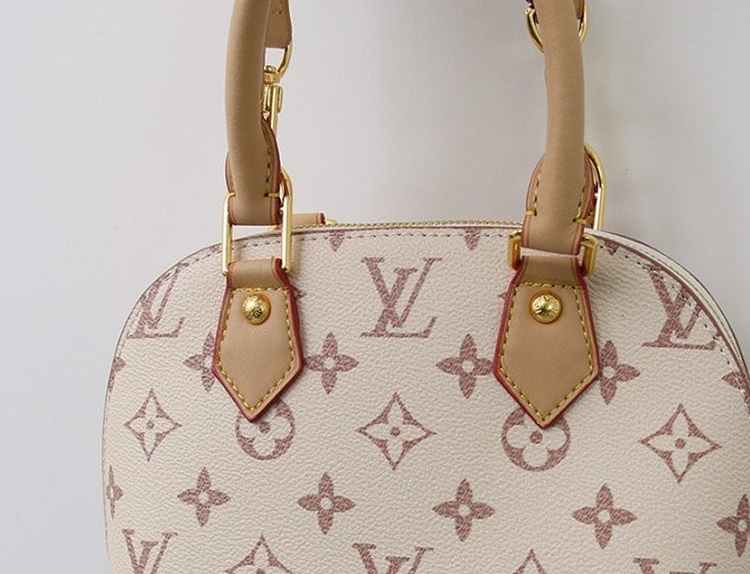 c1024348da98a7eb332ae55f22e4fe79_1756791290_5472.jpg c1024348da98a7eb332ae55f22e4fe79_1756791290_5472.jpg