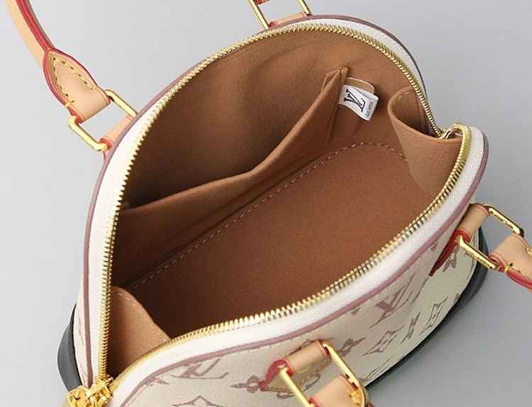 c1024348da98a7eb332ae55f22e4fe79_1756791290_6133.jpg c1024348da98a7eb332ae55f22e4fe79_1756791290_6133.jpg