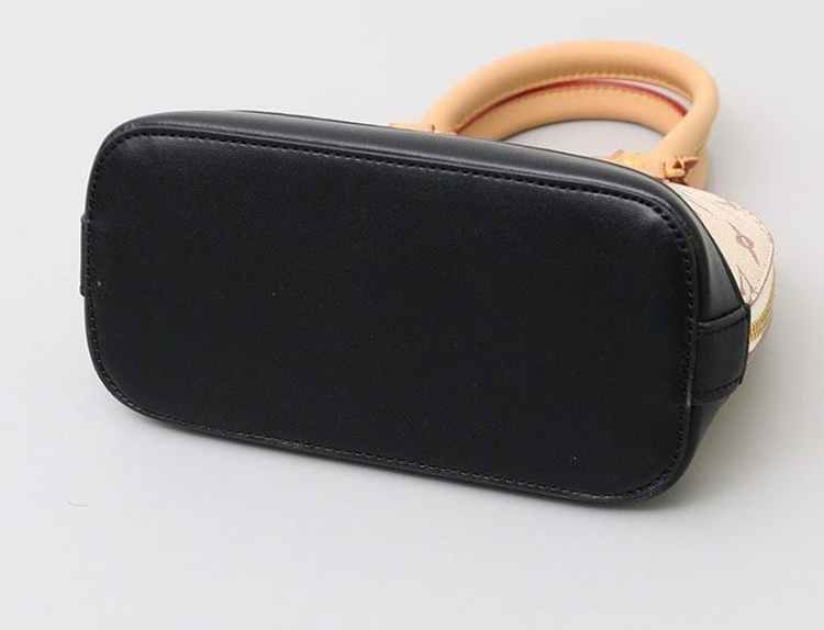 c1024348da98a7eb332ae55f22e4fe79_1756791290_681.jpg c1024348da98a7eb332ae55f22e4fe79_1756791290_681.jpg