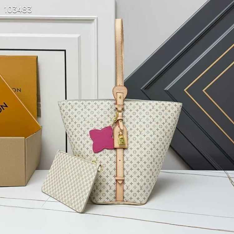 c1024348da98a7eb332ae55f22e4fe79_1756791336_1453.jpg c1024348da98a7eb332ae55f22e4fe79_1756791336_1453.jpg