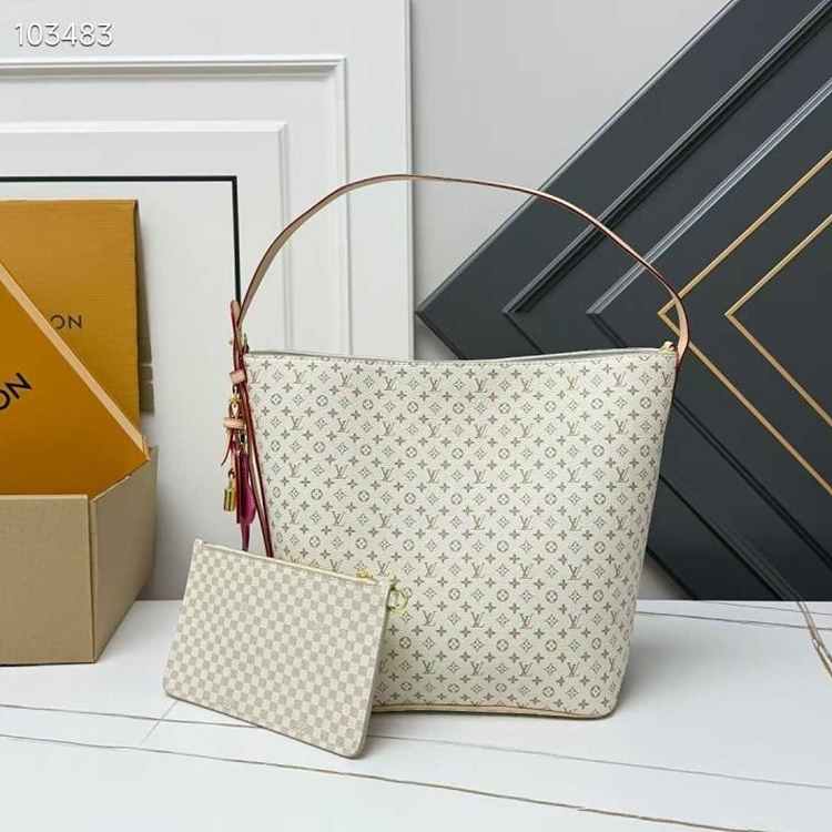 c1024348da98a7eb332ae55f22e4fe79_1756791336_3154.jpg c1024348da98a7eb332ae55f22e4fe79_1756791336_3154.jpg