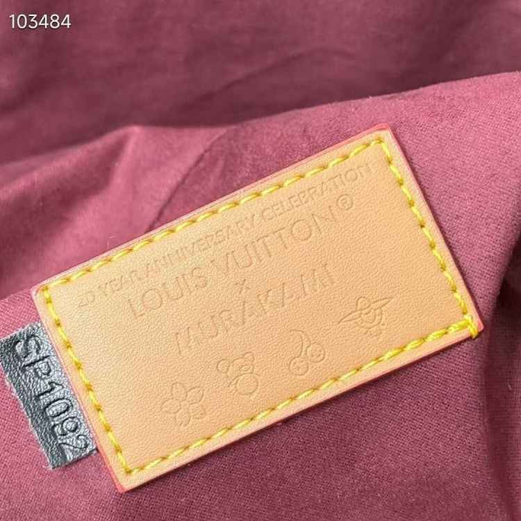 c1024348da98a7eb332ae55f22e4fe79_1756791336_5705.jpg c1024348da98a7eb332ae55f22e4fe79_1756791336_5705.jpg