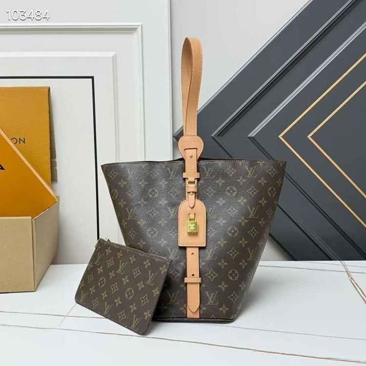 c1024348da98a7eb332ae55f22e4fe79_1756791336_6379.jpg c1024348da98a7eb332ae55f22e4fe79_1756791336_6379.jpg