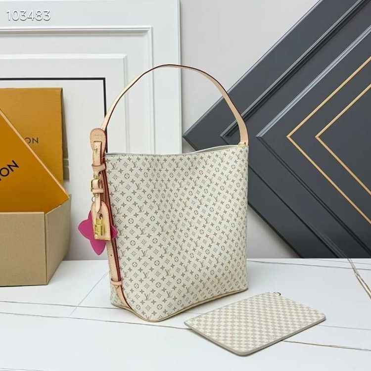 c1024348da98a7eb332ae55f22e4fe79_1756791336_7057.jpg c1024348da98a7eb332ae55f22e4fe79_1756791336_7057.jpg