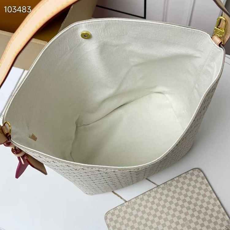 c1024348da98a7eb332ae55f22e4fe79_1756791336_7725.jpg c1024348da98a7eb332ae55f22e4fe79_1756791336_7725.jpg