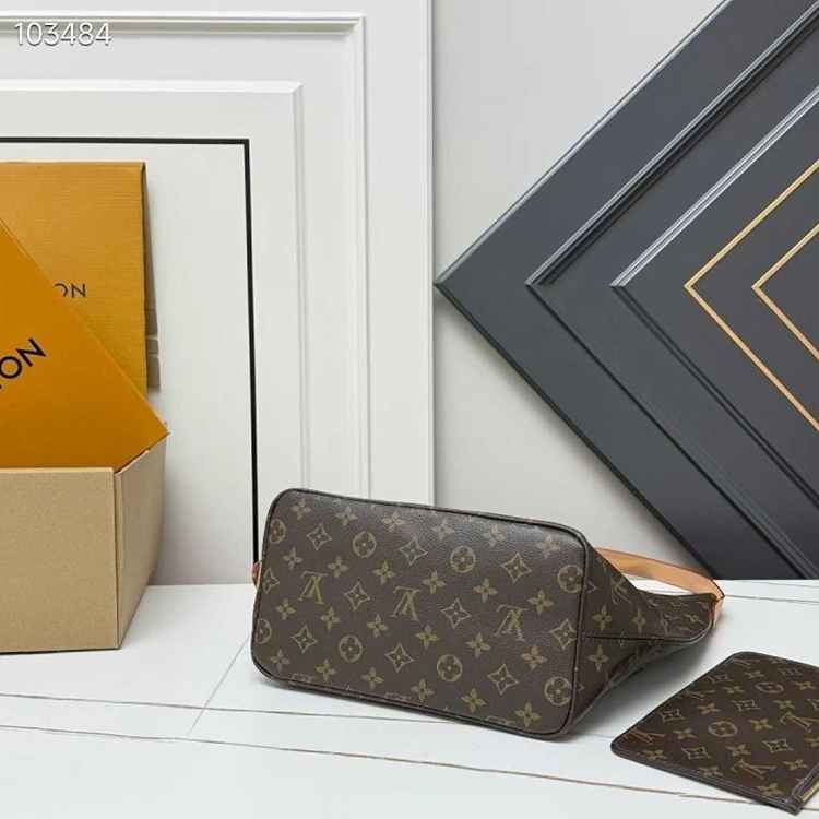 c1024348da98a7eb332ae55f22e4fe79_1756791336_8393.jpg c1024348da98a7eb332ae55f22e4fe79_1756791336_8393.jpg