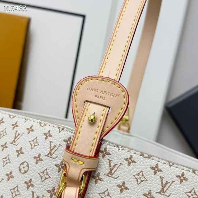 c1024348da98a7eb332ae55f22e4fe79_1756791338_0145.jpg c1024348da98a7eb332ae55f22e4fe79_1756791338_0145.jpg