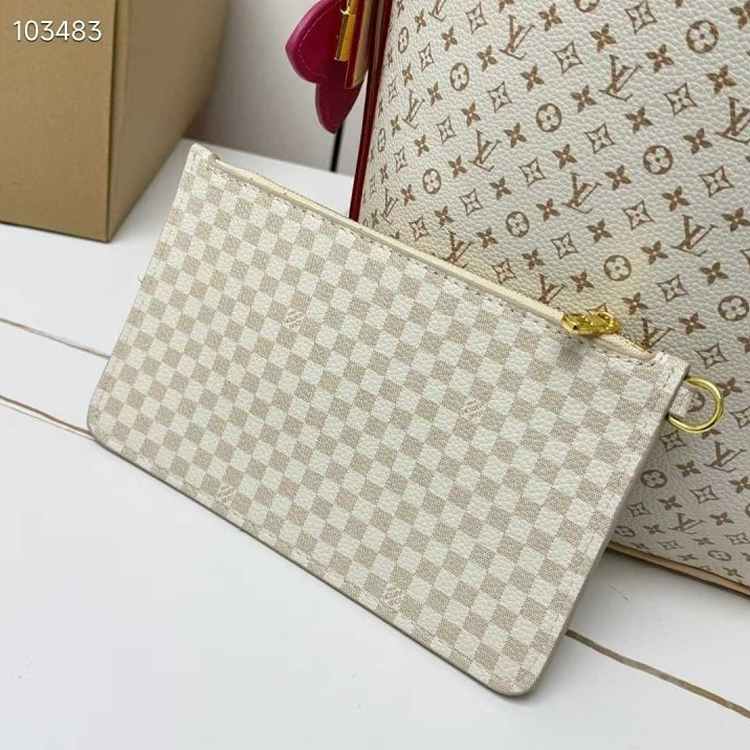 c1024348da98a7eb332ae55f22e4fe79_1756791338_0838.jpg c1024348da98a7eb332ae55f22e4fe79_1756791338_0838.jpg