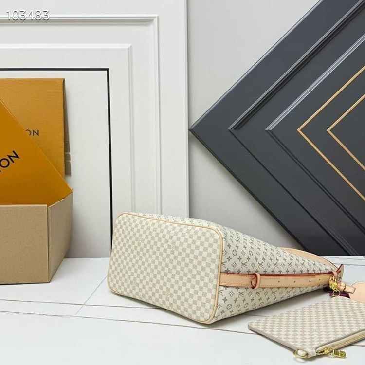 c1024348da98a7eb332ae55f22e4fe79_1756791338_1516.jpg c1024348da98a7eb332ae55f22e4fe79_1756791338_1516.jpg