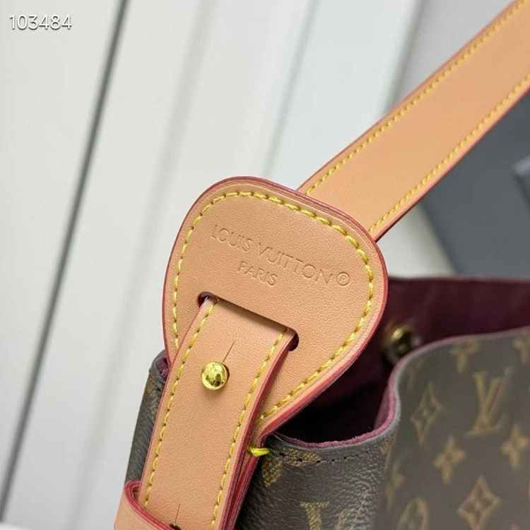 c1024348da98a7eb332ae55f22e4fe79_1756791338_3203.jpg c1024348da98a7eb332ae55f22e4fe79_1756791338_3203.jpg