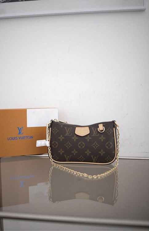 d2305d377ea6357b490cd1c24deaff18_1758010821_0898.jpg d2305d377ea6357b490cd1c24deaff18_1758010821_0898.jpg