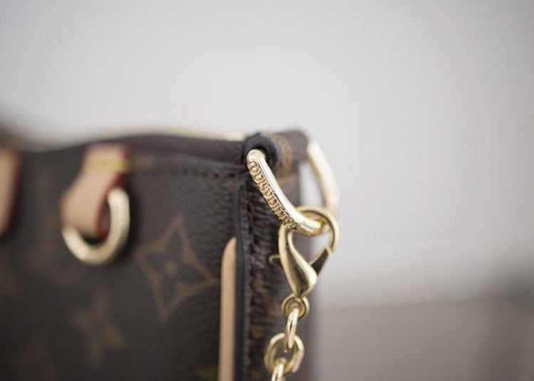 d2305d377ea6357b490cd1c24deaff18_1758010821_2233.jpg d2305d377ea6357b490cd1c24deaff18_1758010821_2233.jpg