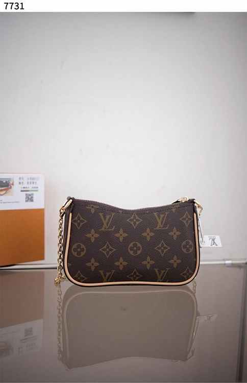 d2305d377ea6357b490cd1c24deaff18_1758010821_3203.jpg d2305d377ea6357b490cd1c24deaff18_1758010821_3203.jpg