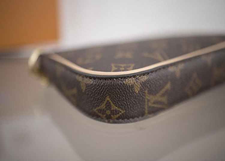 d2305d377ea6357b490cd1c24deaff18_1758010821_3827.jpg d2305d377ea6357b490cd1c24deaff18_1758010821_3827.jpg