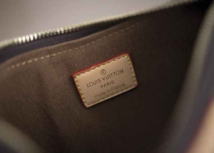 d2305d377ea6357b490cd1c24deaff18_1758010821_458.jpg d2305d377ea6357b490cd1c24deaff18_1758010821_458.jpg