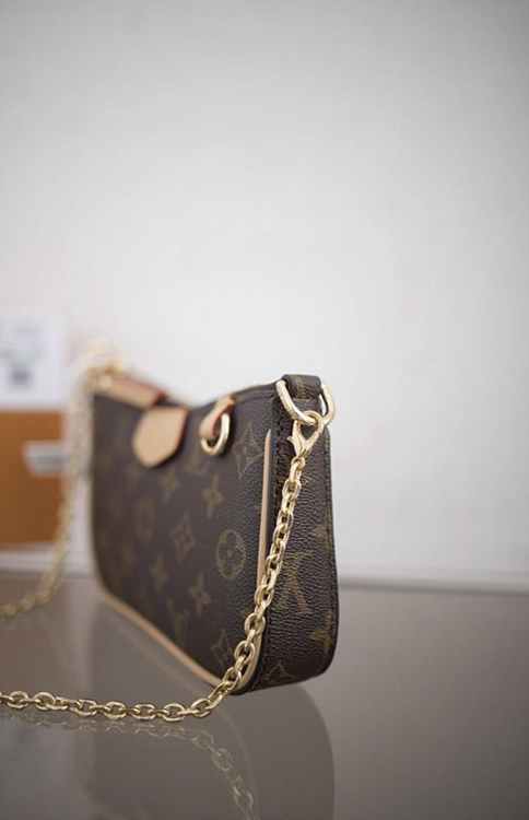 d2305d377ea6357b490cd1c24deaff18_1758010821_5188.jpg d2305d377ea6357b490cd1c24deaff18_1758010821_5188.jpg