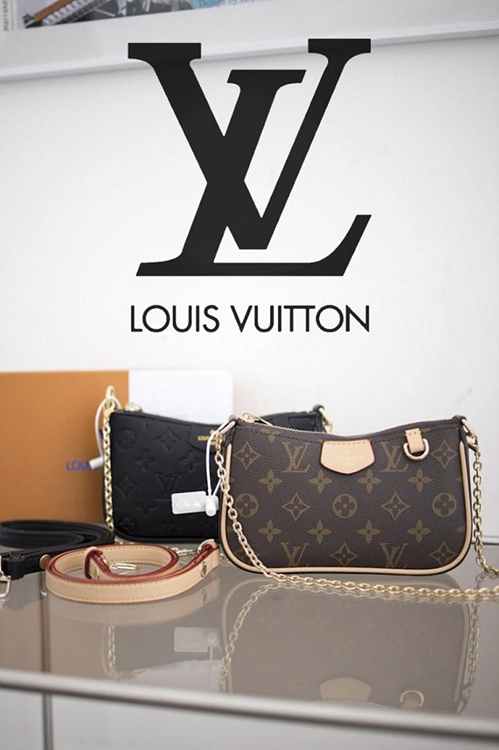 d2305d377ea6357b490cd1c24deaff18_1758010821_5795.jpg d2305d377ea6357b490cd1c24deaff18_1758010821_5795.jpg