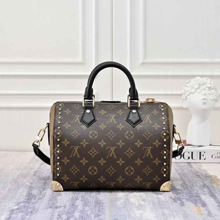 d2305d377ea6357b490cd1c24deaff18_1758010898_9596.jpg d2305d377ea6357b490cd1c24deaff18_1758010898_9596.jpg