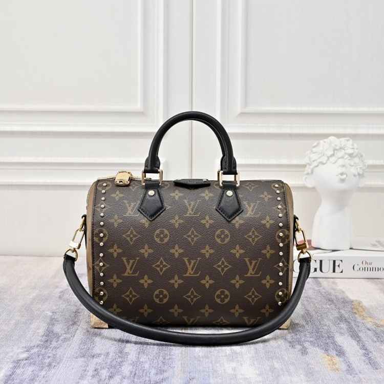 d2305d377ea6357b490cd1c24deaff18_1758010899_0627.jpg d2305d377ea6357b490cd1c24deaff18_1758010899_0627.jpg