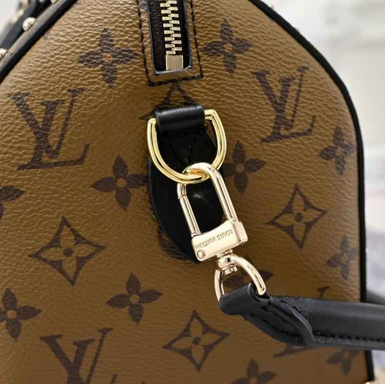 d2305d377ea6357b490cd1c24deaff18_1758010899_2074.jpg d2305d377ea6357b490cd1c24deaff18_1758010899_2074.jpg