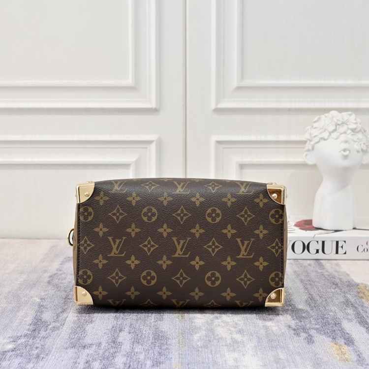 d2305d377ea6357b490cd1c24deaff18_1758010899_2716.jpg d2305d377ea6357b490cd1c24deaff18_1758010899_2716.jpg