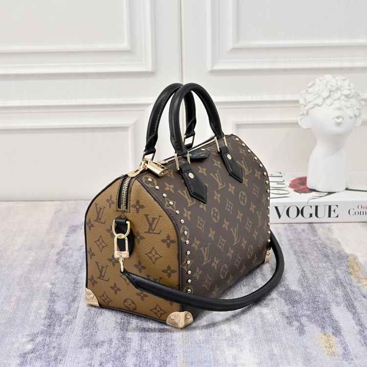 d2305d377ea6357b490cd1c24deaff18_1758010899_4018.jpg d2305d377ea6357b490cd1c24deaff18_1758010899_4018.jpg