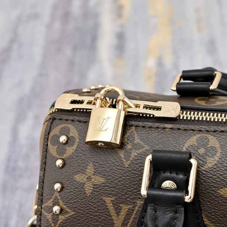 d2305d377ea6357b490cd1c24deaff18_1758010899_4668.jpg d2305d377ea6357b490cd1c24deaff18_1758010899_4668.jpg