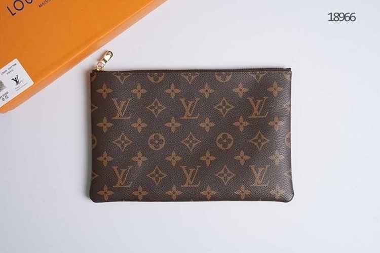 d2305d377ea6357b490cd1c24deaff18_1758011153_5154.jpg d2305d377ea6357b490cd1c24deaff18_1758011153_5154.jpg